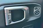 2021 Jeep Wrangler 4WD SUV for sale #C4151T - photo 13