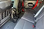 2021 Jeep Wrangler 4WD SUV for sale #C4151T - photo 15