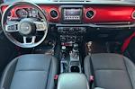 2021 Jeep Wrangler 4WD SUV for sale #C4151T - photo 16