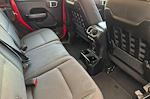 2021 Jeep Wrangler 4WD SUV for sale #C4151T - photo 18