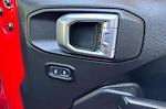 2021 Jeep Wrangler 4WD SUV for sale #C4151T - photo 21