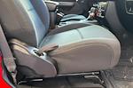2021 Jeep Wrangler 4WD SUV for sale #C4151T - photo 23