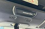 2021 Jeep Wrangler 4WD SUV for sale #C4151T - photo 24
