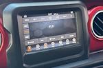 2021 Jeep Wrangler 4WD SUV for sale #C4151T - photo 26