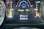 2021 Jeep Wrangler 4WD SUV for sale #C4151T - photo 4