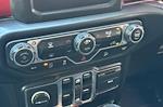 2021 Jeep Wrangler 4WD SUV for sale #C4151T - photo 30