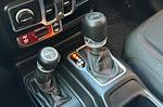 2021 Jeep Wrangler 4WD SUV for sale #C4151T - photo 32