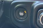 2021 Jeep Wrangler 4WD SUV for sale #C4151T - photo 33
