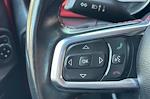2021 Jeep Wrangler 4WD SUV for sale #C4151T - photo 35