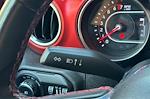 2021 Jeep Wrangler 4WD SUV for sale #C4151T - photo 36