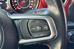2021 Jeep Wrangler 4WD SUV for sale #C4151T - photo 37