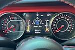 2021 Jeep Wrangler 4WD SUV for sale #C4151T - photo 39
