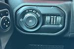 2021 Jeep Wrangler 4WD SUV for sale #C4151T - photo 40