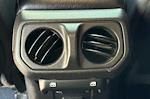 2021 Jeep Wrangler 4WD SUV for sale #C4151T - photo 41