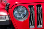 2021 Jeep Wrangler 4WD SUV for sale #C4151T - photo 43