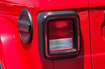 2021 Jeep Wrangler 4WD SUV for sale #C4151T - photo 45