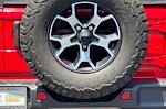2021 Jeep Wrangler 4WD SUV for sale #C4151T - photo 46