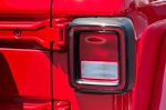 2021 Jeep Wrangler 4WD SUV for sale #C4151T - photo 47