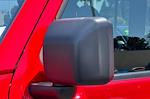 2021 Jeep Wrangler 4WD SUV for sale #C4151T - photo 50