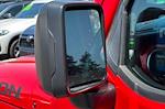 2021 Jeep Wrangler 4WD SUV for sale #C4151T - photo 51