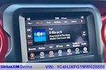 2021 Jeep Wrangler 4WD SUV for sale #C4151T - photo 52