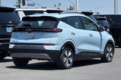 2022 Chevrolet Bolt EUV FWD Hatchback for sale #C4155 - photo 2
