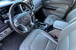2017 GMC Canyon Double Cab 4WD Pickup for sale #C4156T - photo 11