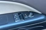 2017 GMC Canyon Double Cab 4WD Pickup for sale #C4156T - photo 13