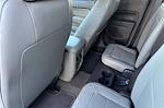 2017 GMC Canyon Double Cab 4WD Pickup for sale #C4156T - photo 15