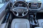 2017 GMC Canyon Double Cab 4WD Pickup for sale #C4156T - photo 17