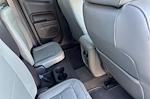 2017 GMC Canyon Double Cab 4WD Pickup for sale #C4156T - photo 18