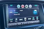 2017 GMC Canyon Double Cab 4WD Pickup for sale #C4156T - photo 26