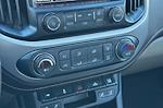 2017 GMC Canyon Double Cab 4WD Pickup for sale #C4156T - photo 30