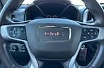 2017 GMC Canyon Double Cab 4WD Pickup for sale #C4156T - photo 32