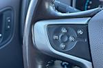 2017 GMC Canyon Double Cab 4WD Pickup for sale #C4156T - photo 33