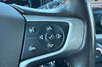 2017 GMC Canyon Double Cab 4WD Pickup for sale #C4156T - photo 35