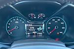 2017 GMC Canyon Double Cab 4WD Pickup for sale #C4156T - photo 37
