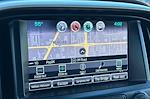 2017 GMC Canyon Double Cab 4WD Pickup for sale #C4156T - photo 39