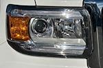 2017 GMC Canyon Double Cab 4WD Pickup for sale #C4156T - photo 42
