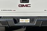 2017 GMC Canyon Double Cab 4WD Pickup for sale #C4156T - photo 45