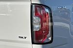 2017 GMC Canyon Double Cab 4WD Pickup for sale #C4156T - photo 46