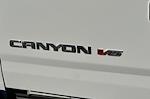 2017 GMC Canyon Double Cab 4WD Pickup for sale #C4156T - photo 47