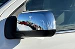 2017 GMC Canyon Double Cab 4WD Pickup for sale #C4156T - photo 49
