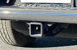 2017 GMC Canyon Double Cab 4WD Pickup for sale #C4156T - photo 51