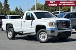 2018 GMC Sierra 3500 Regular Cab RWD Pickup for sale #C4157 - photo 1