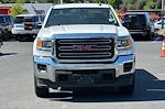 2018 GMC Sierra 3500 Regular Cab RWD Pickup for sale #C4157 - photo 10