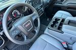 2018 GMC Sierra 3500 Regular Cab RWD Pickup for sale #C4157 - photo 11