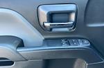 2018 GMC Sierra 3500 Regular Cab RWD Pickup for sale #C4157 - photo 12