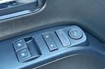 2018 GMC Sierra 3500 Regular Cab RWD Pickup for sale #C4157 - photo 13