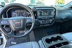 2018 GMC Sierra 3500 Regular Cab RWD Pickup for sale #C4157 - photo 15